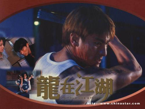学士学位证书补办 温州大学